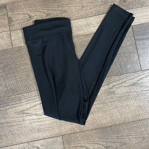 Victoria Secret leggings